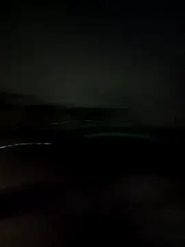 Snapshot of Raziv_komal143 chatting on 1, 2, 2025 Raziv komal143 online show from 1, 2, 2025