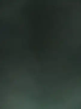 Snapshot of Raziv_komal143 chatting on 25, 2, 2025 Raziv komal143 online show from 25, 2, 2025