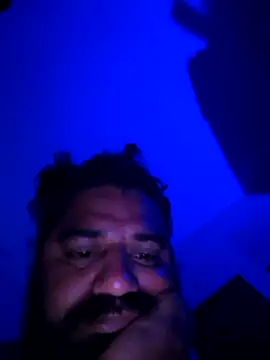 Snapshot of Raziv_komal143 chatting on 28, 2, 2025 Raziv komal143 online show from 28, 2, 2025