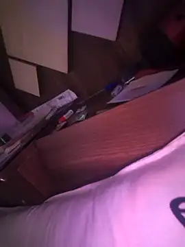 Snapshot of Raziv_komal143 chatting on 2, 3, 2025 Raziv komal143 online show from 2, 3, 2025