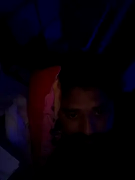 Snapshot of Raziv_komal143 chatting on 6, 3, 2025 Raziv komal143 online show from 6, 3, 2025