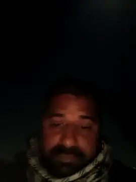 Snapshot of Raziv_komal143 chatting on 10, 3, 2025 Raziv komal143 online show from 10, 3, 2025