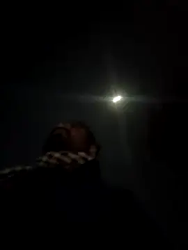 Snapshot of Raziv_komal143 chatting on 11, 3, 2025 Raziv komal143 online show from 11, 3, 2025