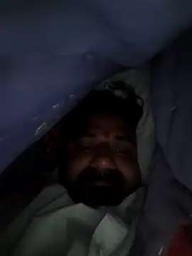 Snapshot of Raziv_komal143 chatting on 12, 3, 2025 Raziv komal143 online show from 12, 3, 2025