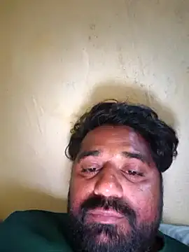 Snapshot of Raziv_komal143 chatting on 14, 3, 2025 Raziv komal143 online show from 14, 3, 2025