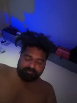 Snapshot of Raziv_komal143 chatting on 17, 3, 2025 Raziv komal143 online show from 17, 3, 2025