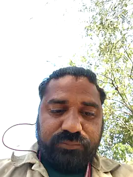 Snapshot of Raziv_komal143 chatting on 18, 3, 2025 Raziv komal143 online show from 18, 3, 2025