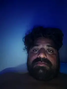 Snapshot of Raziv_komal143 chatting on 22, 3, 2025 Raziv komal143 online show from 22, 3, 2025