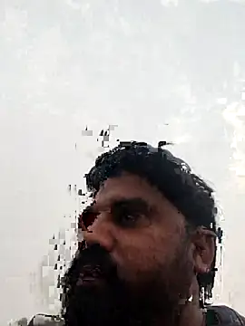 Snapshot of Raziv_komal143 chatting on 31, 10, 2025 Raziv komal143 online show from 31, 10, 2025