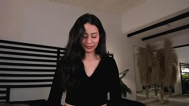 Snapshot of hannah_brady chatting on 26, 1, 2025 hannah brady online show from 26, 1, 2025