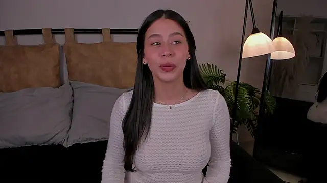 Snapshot of hannah_brady chatting on 18, 9, 2025 hannah brady online show from 18, 9, 2025