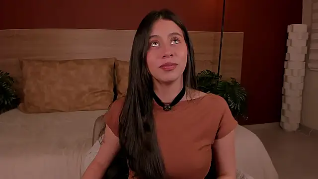 Snapshot of hannah_brady chatting on 20, 11, 2025 hannah brady online show from 20, 11, 2025