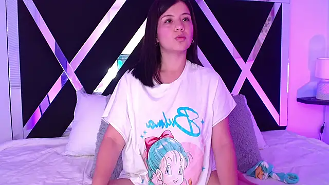 ah mara  online show from 6, 2, 2025