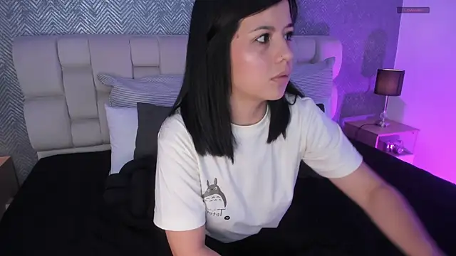 ah mara  online show from 13, 2, 2025