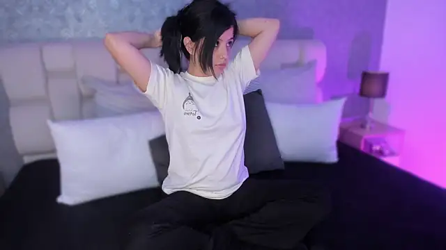 ah mara  online show from 13, 2, 2025