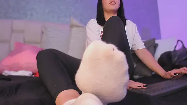 ah mara  online show from 12, 3, 2025