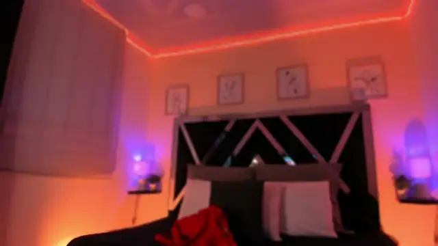 ah mara  online show from 10, 9, 2025