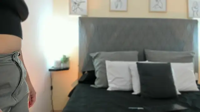 ah mara  online show from 11, 9, 2025