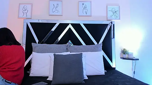 ah mara  online show from 17, 9, 2025