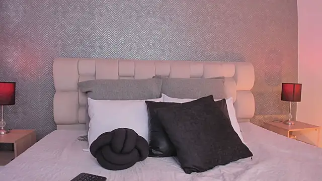 ah mara  online show from 23, 9, 2025