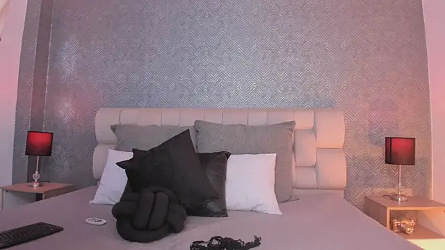 ah mara  online show from 24, 9, 2025