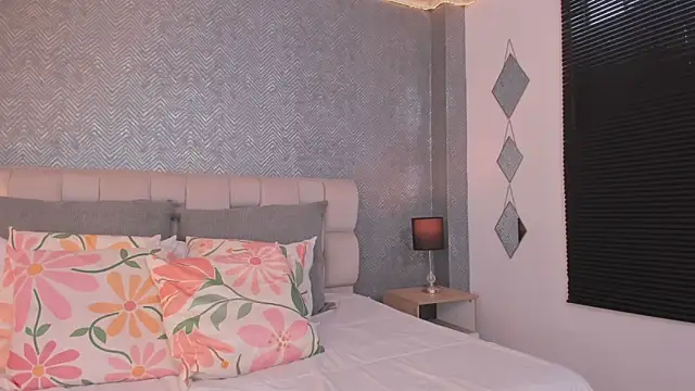 ah mara  online show from 26, 9, 2025