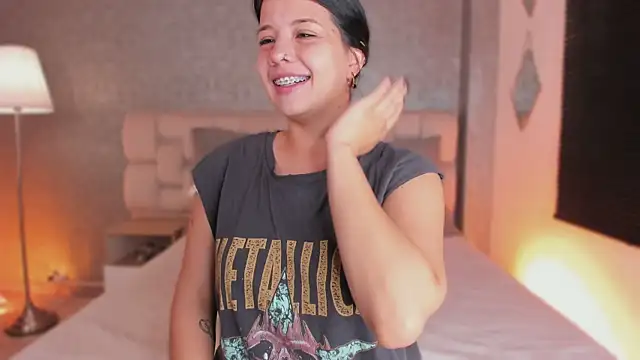 ah mara  online show from 1, 4, 2026