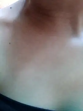 Zoe Sweett18 online show from 27, 2, 2025