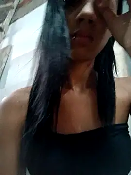 Zoe Sweett18 online show from 4, 3, 2025