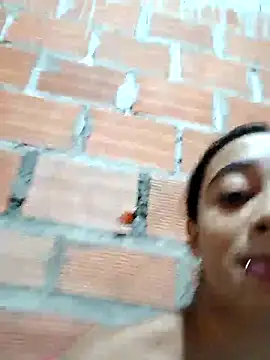 Zoe Sweett18 online show from 2, 10, 2025