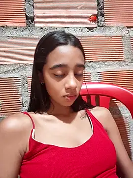 Zoe Sweett18 online show from 18, 11, 2025