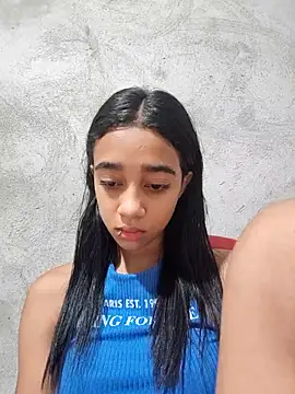 Zoe Sweett18 online show from 7, 1, 2026