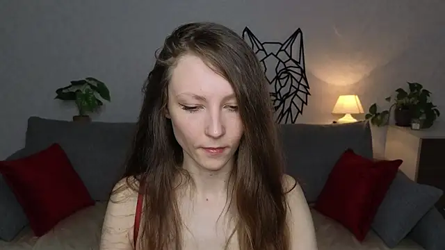 Snapshot of Sweeet_Lilit chatting on 15, 1, 2025 Sweeet Lilit online show from 15, 1, 2025