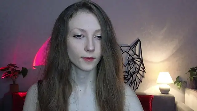 Snapshot of Sweeet_Lilit chatting on 30, 1, 2025 Sweeet Lilit online show from 30, 1, 2025