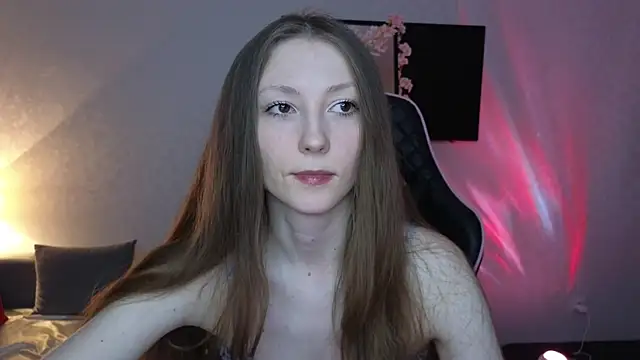 Snapshot of Sweeet_Lilit chatting on 10, 2, 2025 Sweeet Lilit online show from 10, 2, 2025