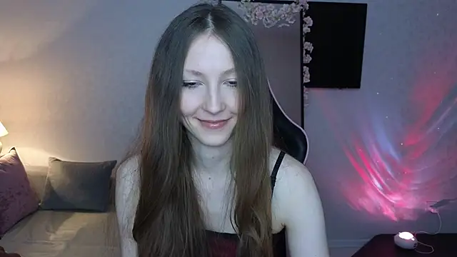 Snapshot of Sweeet_Lilit chatting on 12, 2, 2025 Sweeet Lilit online show from 12, 2, 2025