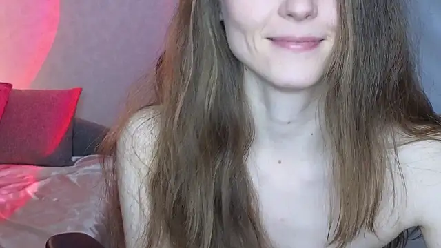 Snapshot of Sweeet_Lilit chatting on 23, 2, 2025 Sweeet Lilit online show from 23, 2, 2025