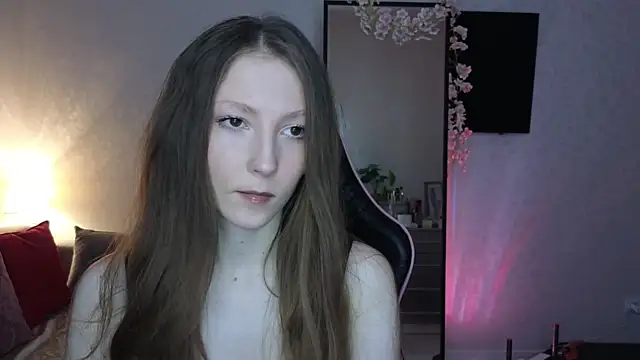 Snapshot of Sweeet_Lilit chatting on 18, 3, 2025 Sweeet Lilit online show from 18, 3, 2025