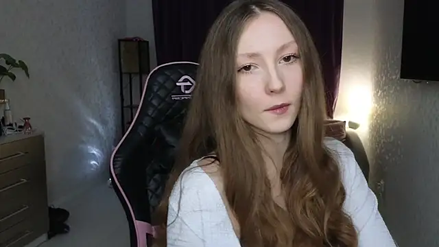 Snapshot of Sweeet_Lilit chatting on 26, 11, 2025 Sweeet Lilit online show from 26, 11, 2025