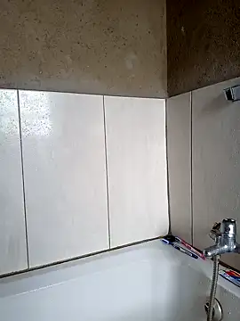 Snapshot of BDGGRSA014 chatting on 23, 2, 2025 BDGGRSA014 online show from 23, 2, 2025