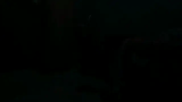 Snapshot of BDGGRSA014 chatting on 15, 10, 2025 BDGGRSA014 online show from 15, 10, 2025