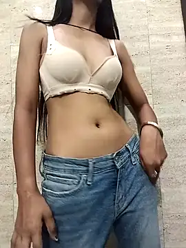 Miss Cuteness online show from 14, 9, 2025