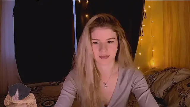 Melissa smith  online show from 26, 11, 2025