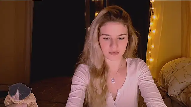 Melissa smith  online show from 1, 12, 2025