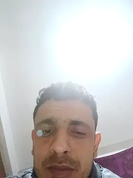 Snapshot of abdoagj chatting on 15, 3, 2026 abdoagj online show from 15, 3, 2026
