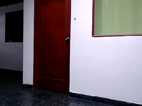 Snapshot of nene-5 chatting on 31, 1, 2025 nene-5 online show from 31, 1, 2025