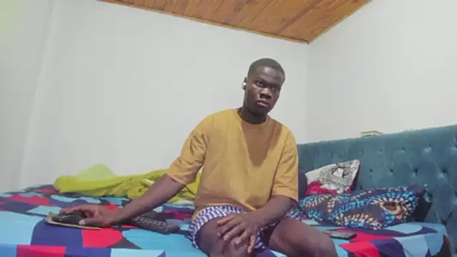 Snapshot of nene-5 chatting on 2, 11, 2025 nene-5 online show from 2, 11, 2025