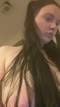 Snapshot of VenusandIppy chatting on 27, 5, 2026 VenusandIppy online show from 27, 5, 2026