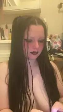Snapshot of VenusandIppy chatting on 30, 5, 2026 VenusandIppy online show from 30, 5, 2026