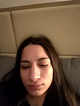 Deea13  online show from 16, 1, 2025